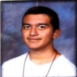 greenhats-abel_paintings_repo icon