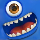 gregorygrzech-GrzechuModpack icon