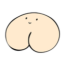 gremlinBrigade-ButtheimModpack icon