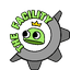 grey5525-TheFacility-1.0.4 icon