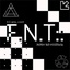 greycsont-FNT_font_no_tsubasa-1.0.1 icon
