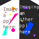 greycsont-Good_bye_Style_Go_Round icon