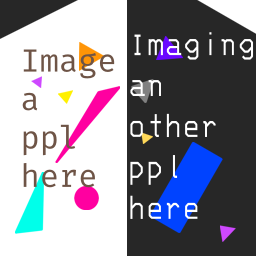 greycsont-Good_bye_Style_Go_Round icon