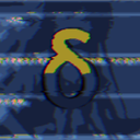 greycsont-Good_bye_Style_Go_Round icon