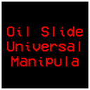 greycsont-OilSlideUniversalManipula icon