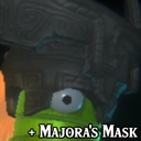 greyskins-Fused_Shadow icon