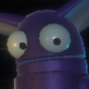 greyskins-Greyskins_Cosmetics_Pack icon