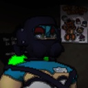 greyskins-Purity_Scavenger_Suit icon