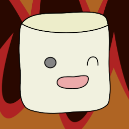 greysondn-Fluffernutters_Archipelago_Modpack icon