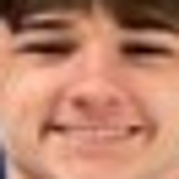 griffbob-ModPackForRealGamers icon