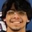 griffbob-gooning icon