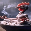 grim_5921-melons_modpack icon