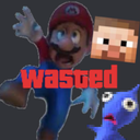 grimbar_interactive-Meme_Sounds_Mod icon