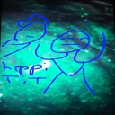 grimblo-grimblo_mod_pack_2 icon