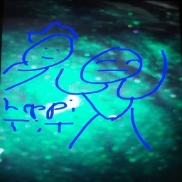 grimblo-grimblo_mod_pack_2 icon