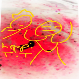 grimblo-grimblo_mod_pack_ultra_deluxe icon