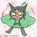 grimblo-sigmamealsskibidislicers icon