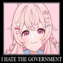 grimm_plush-The_Ripper icon