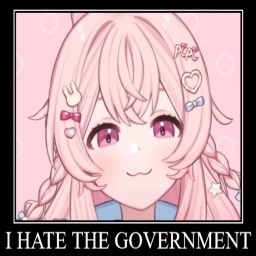 grimm_plush-The_Ripper icon