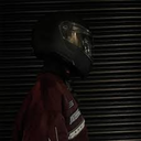 grinch-Carti_TV icon