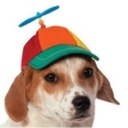 grinch-Fishypack icon