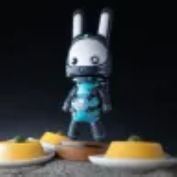 gringo-C2CRModPack icon