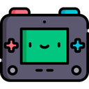 grintBackes-MobbingCompany icon