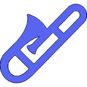 gristCollector-TCDRP icon