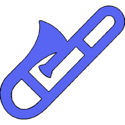 gristCollector-TCDRP icon