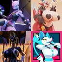 grober_swashbuckle-scallywag_NSFW_models icon