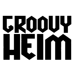 groovyheim-groovyheim icon