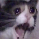 grossebanane-SugonDeezSuits icon