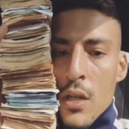 grote_mannnen-geoie_mod_g icon