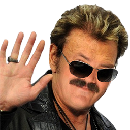 grouille-BigBrainTime icon