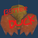 groun519-BetterDuck icon