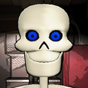 groundpork-Groundpork_Character_Pack icon