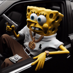 grove-Grove_Company_Modpack icon