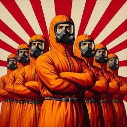 grth-GRTHy_Modpack icon