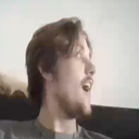 grubnubs-LucasAppreciationClubBOOGIES icon