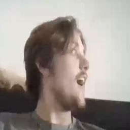 grubnubs-LucasAppreciationClubBOOGIES icon