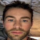 grug-Bigga_Peas icon