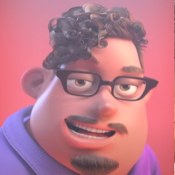 grug-Grub_Hub_perks icon