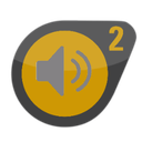 gruggy-HalfLifeSFX-4.5.0 icon