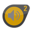 gruggy-HalfLifeSFX-4.5.0 icon
