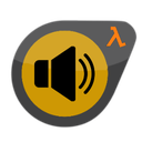 gruggy-HalfLifeSFX icon