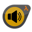 gruggy-HalfLifeSFX-5.5.1 icon
