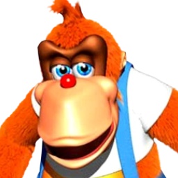 grumbo-gurbounds icon