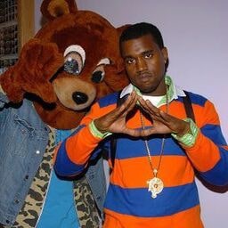 grytsk-MarujasModpack icon