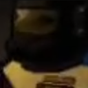 gtyfteam-gtyf10suits icon