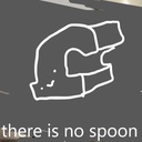gu-there_is_no_spoon icon